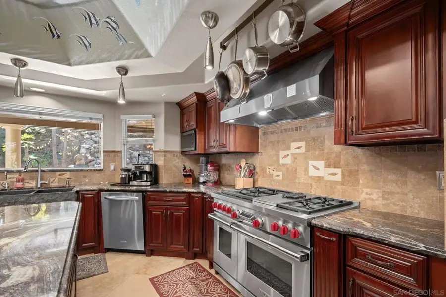 1180 Academy Ln, Vista, CA 92081 - Image #3