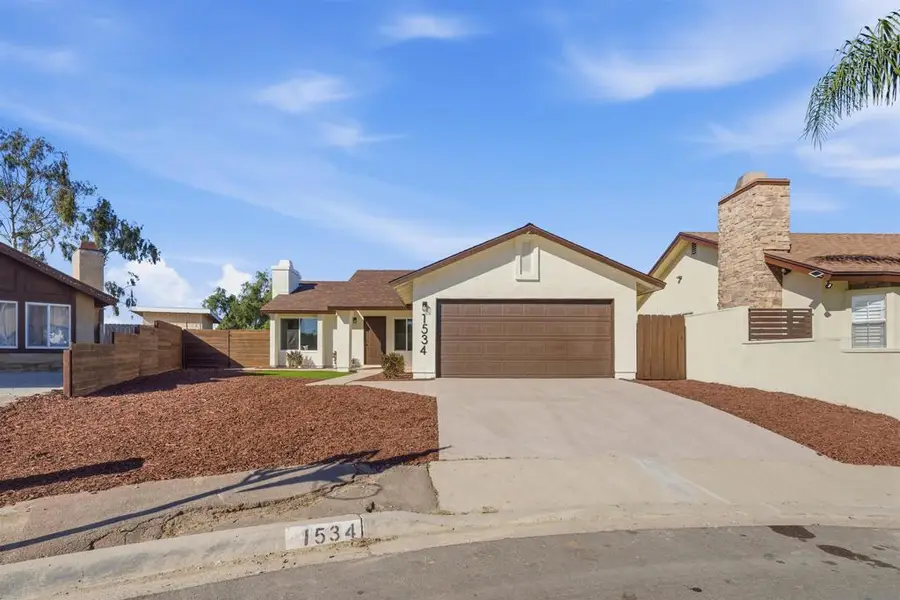 Address Withheld By Seller, San Diego, CA 92154 - Image #3