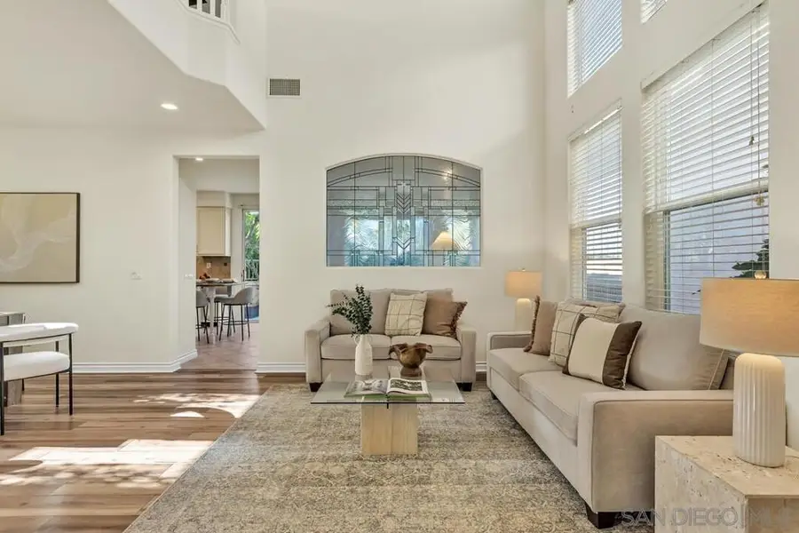 18910 Caminito Cantilena #10, San Diego, CA 92128 - Image #3