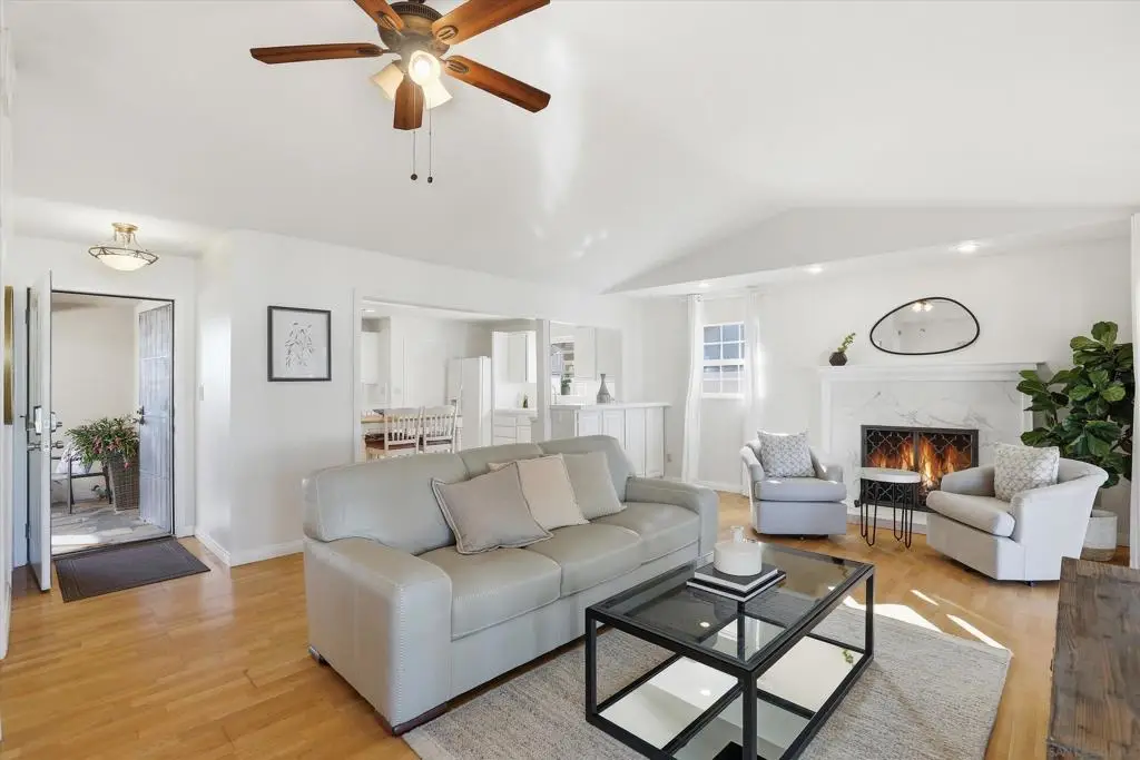 5062 Millwood Rd, San Diego, CA 92117 - Image #1