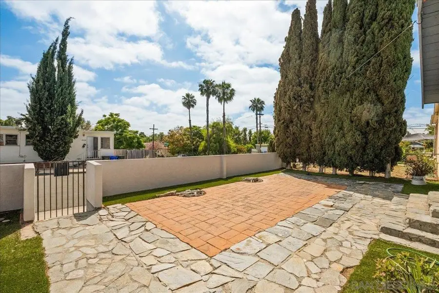 2931 Dahlia St, San Diego, CA 92105 - Image #3