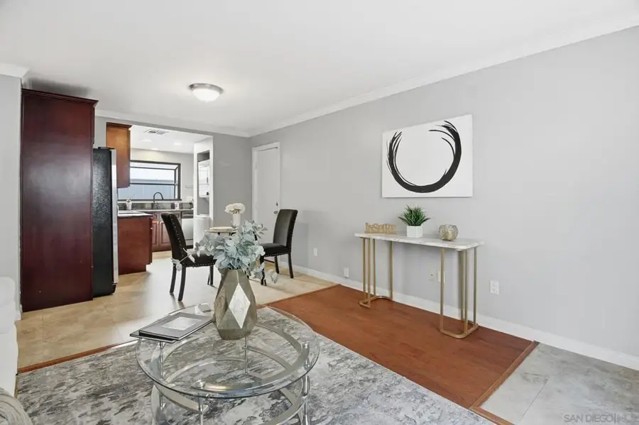 4783 Hawley Blvd #4, San Diego, CA 92116 - Image #2