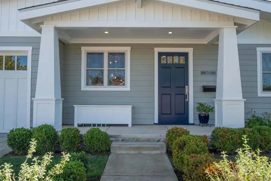 3077 Ducommun Avenue, San Diego, CA 92122 - Image #3