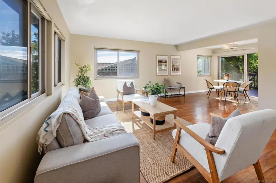 2432 34th Street, San Diego, CA 92104 - Image #2