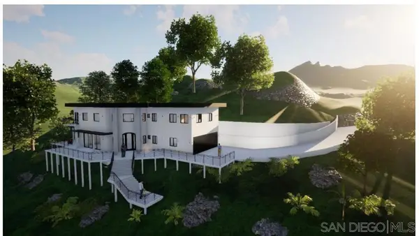 1153 Hubbard Ave, Escondido, CA 92027