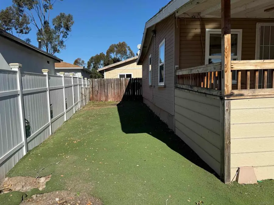 4020 22 Dwight Street, San Diego, CA 92105 - #3