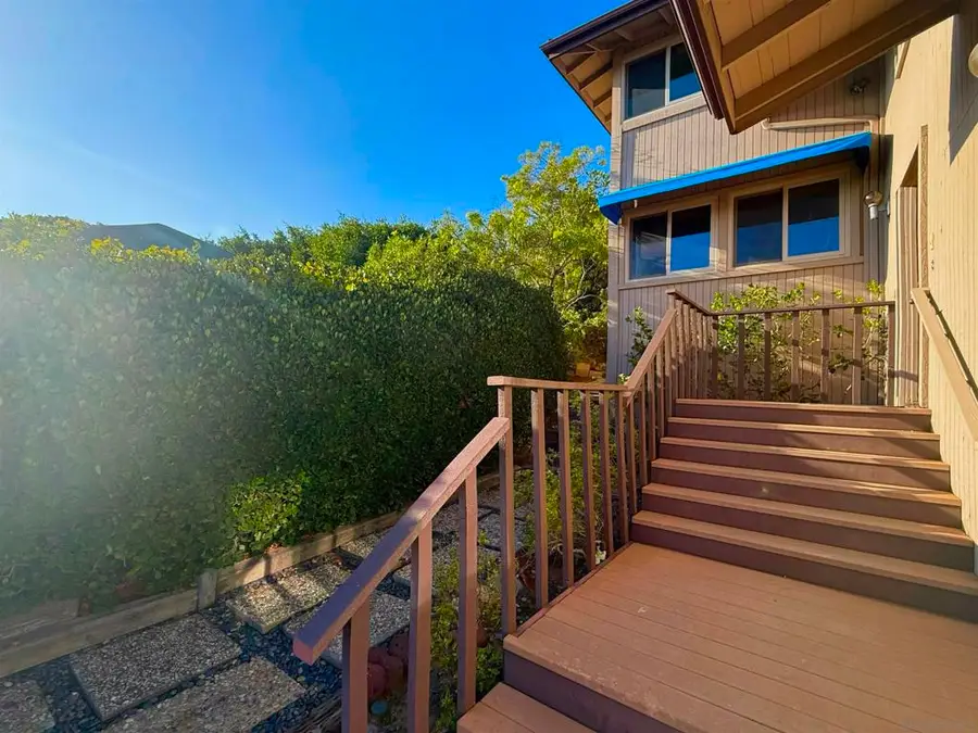 858 Rosecrans St, San Diego, CA 92106 - Image #3