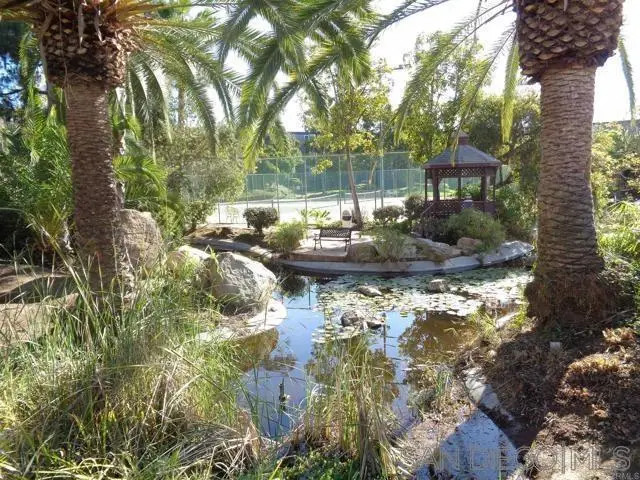 3050 D'orleans #494, San Diego, CA 92110 - Image #1