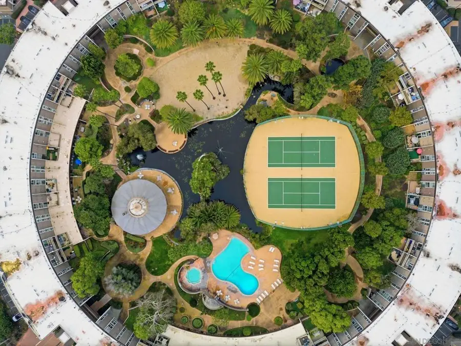 3050 D'orleans #494, San Diego, CA 92110 - #2