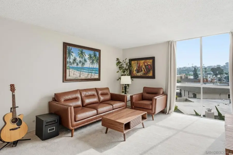 3050 D'orleans #494, San Diego, CA 92110 - #3