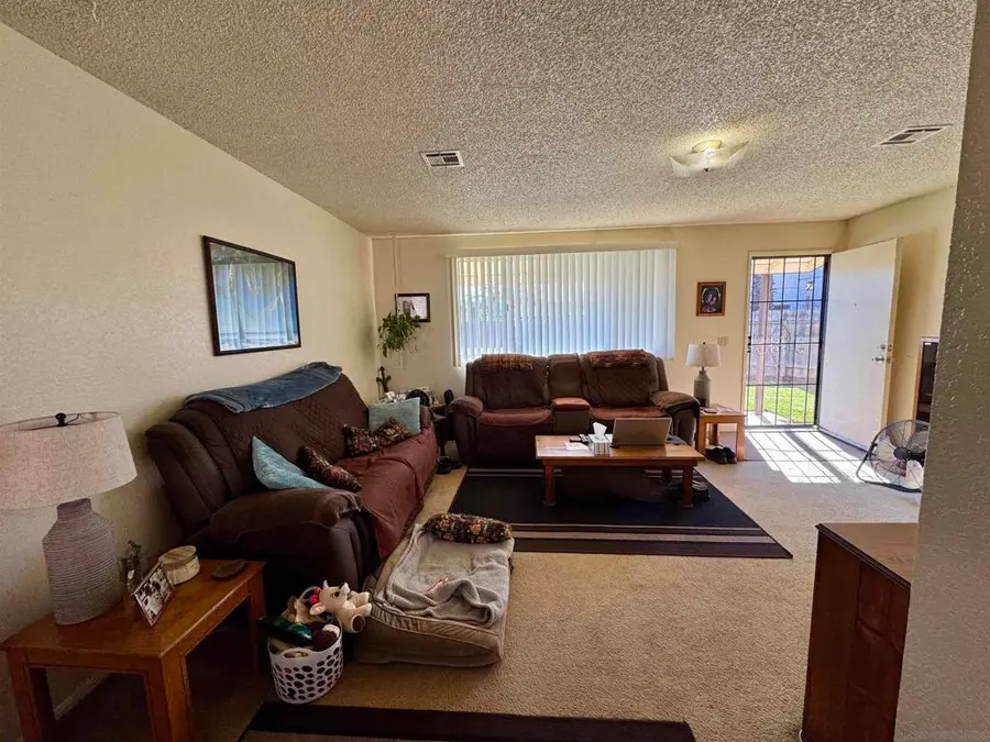 1122 26 Marline Ave, El Cajon, CA 92021 - Image #2