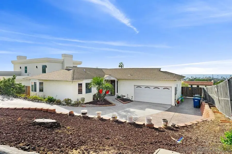 601 N Granados, Solana Beach, CA 92075 - Image #3