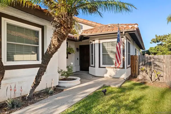 1733 Avenida Segovia, Oceanside, CA 92056
