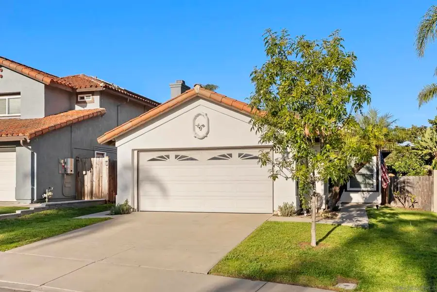 1733 Avenida Segovia, Oceanside, CA 92056 - Image #2