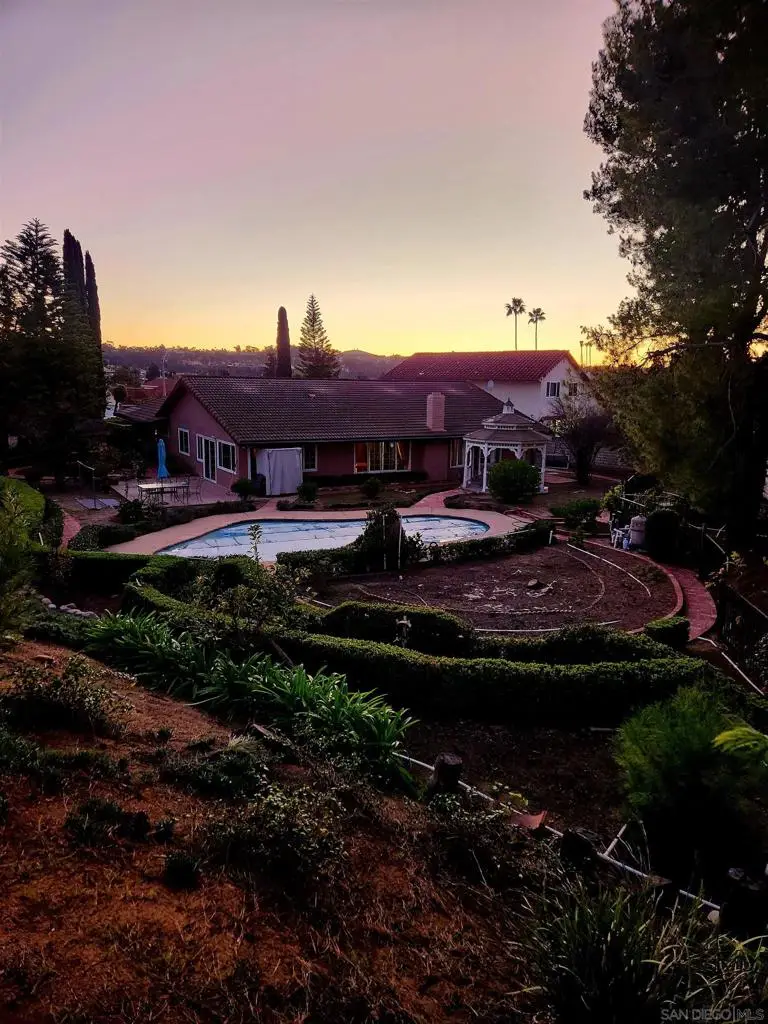 Address Withheld By Seller, San Diego, CA 92128 - Image #2