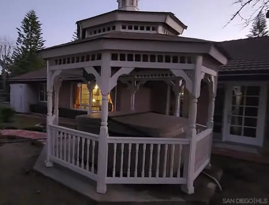 Address Withheld By Seller, San Diego, CA 92128 - Image #3