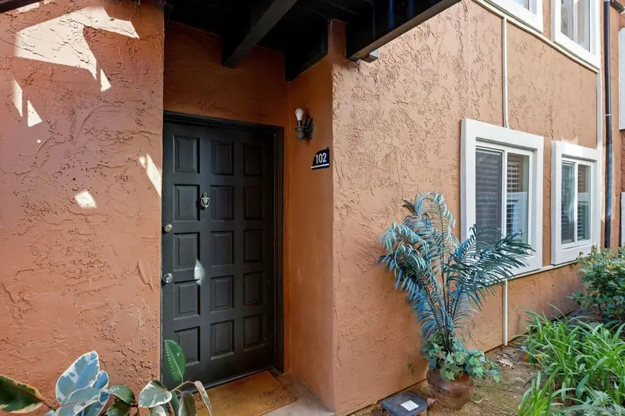 17131 W Bernardo Dr #102, San Diego, CA 92127 - #3