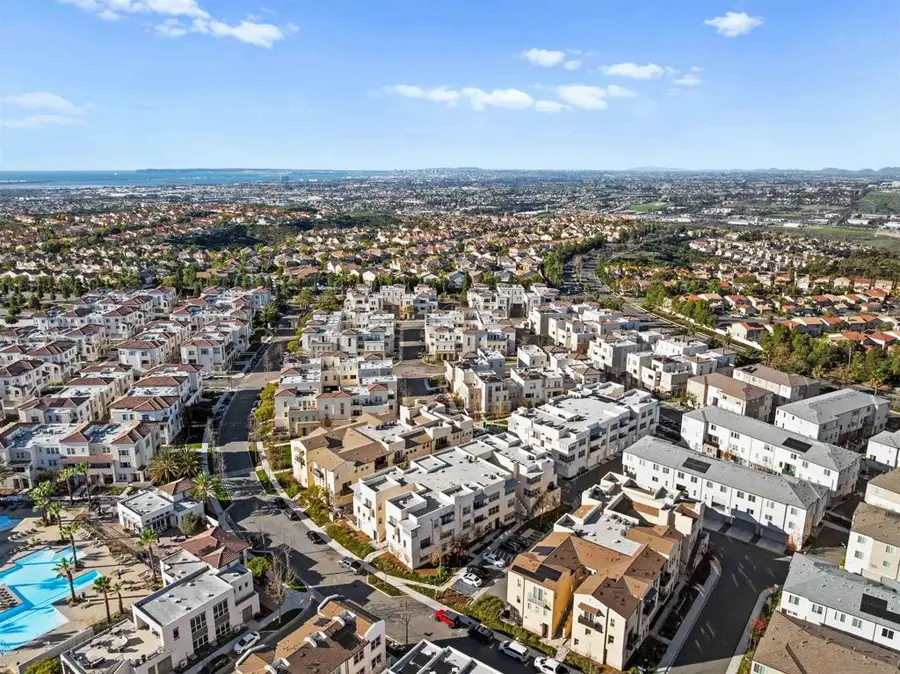 5201 Beachside Ln #Unit 128, San Diego, CA 92154 - Image #2