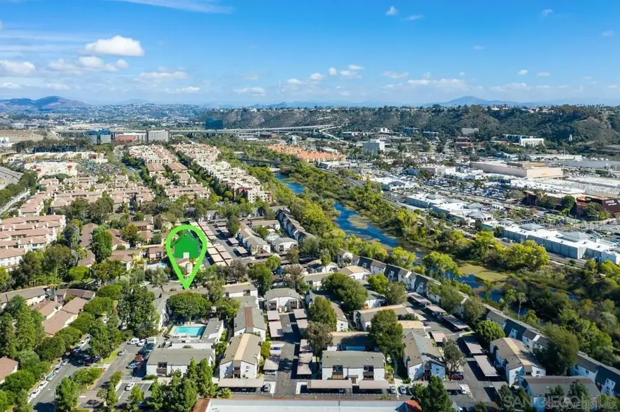 8009 Caminito De Pizza #H, San Diego, CA 92108 - Image #2