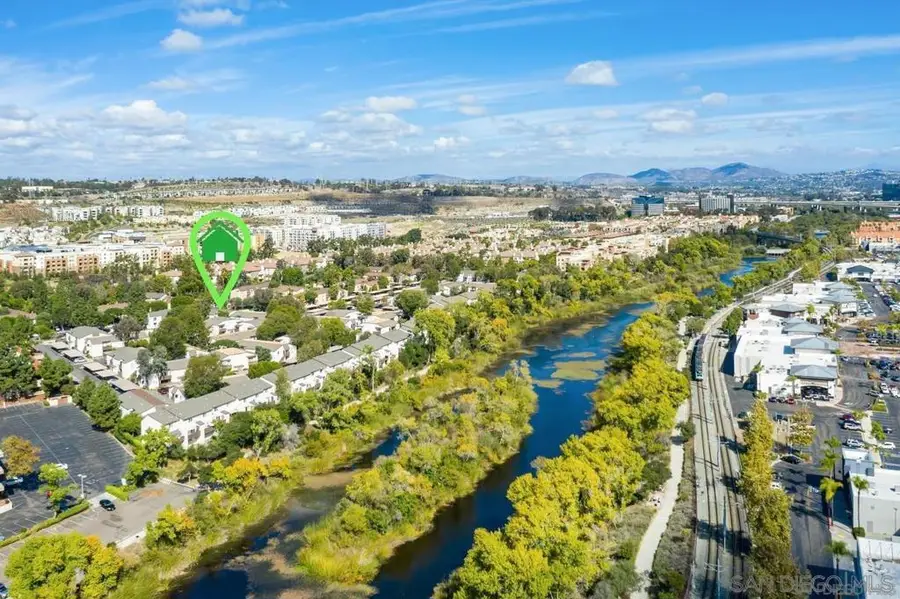 8009 Caminito De Pizza #H, San Diego, CA 92108 - Image #3