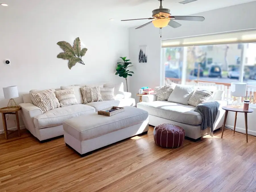 1066 68 Emerald, San Diego, CA 92109 - Image #3