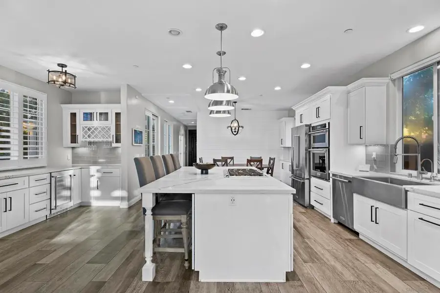 576 Samuel Court, Encinitas, CA 92024 - Image #2