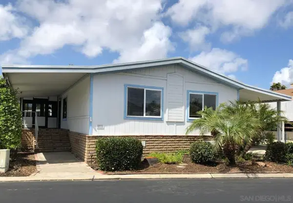 5228 Don Valdez Drive, Carlsbad, CA 92010