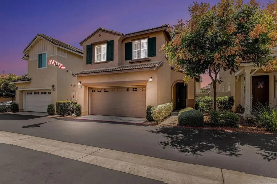 35406 Brown Galloway Ln, Fallbrook, CA 92028 - Image #2
