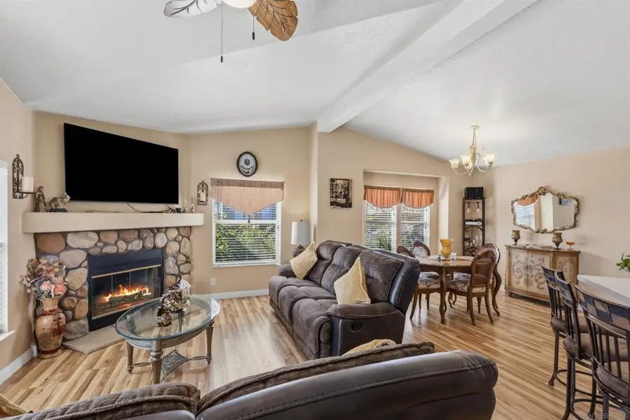 12250 Vista Del Cajon Rd. #Space 25, El Cajon, CA 92021 - Image #3