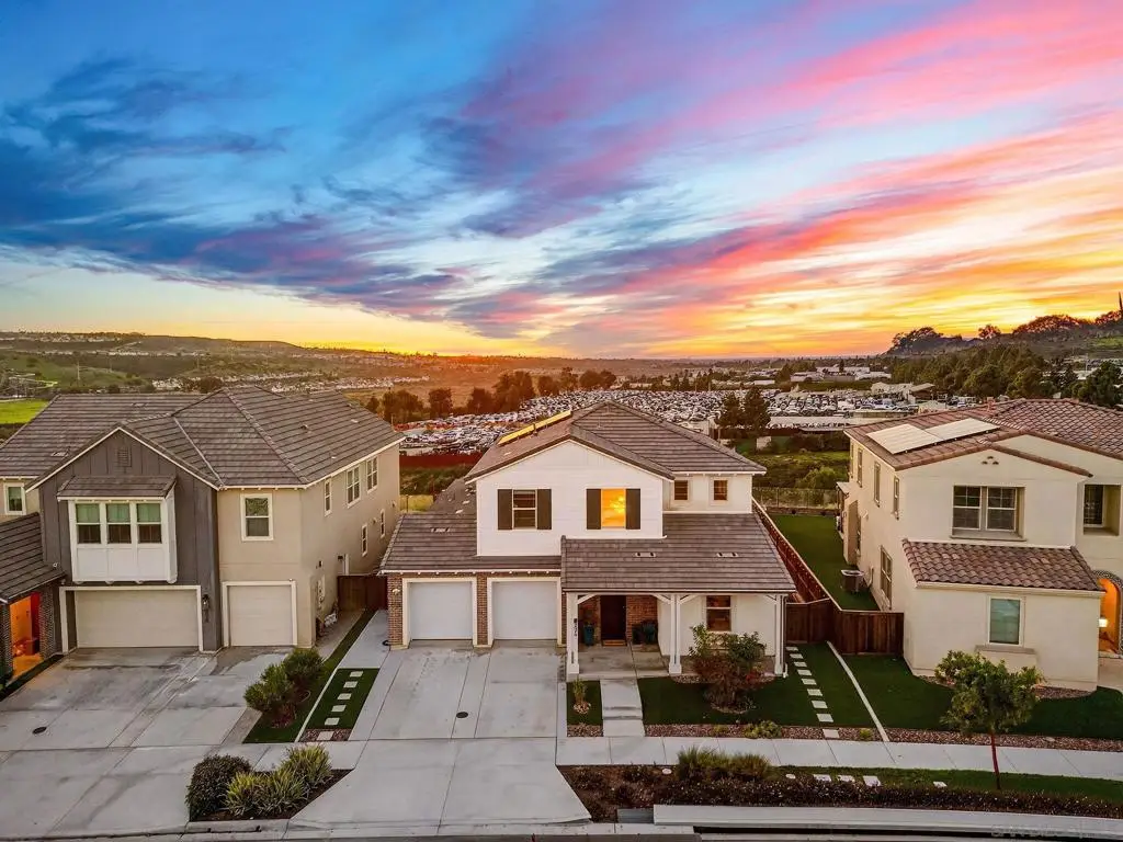 894 Camino Cantera, Chula Vista, CA 91913 - Image #1