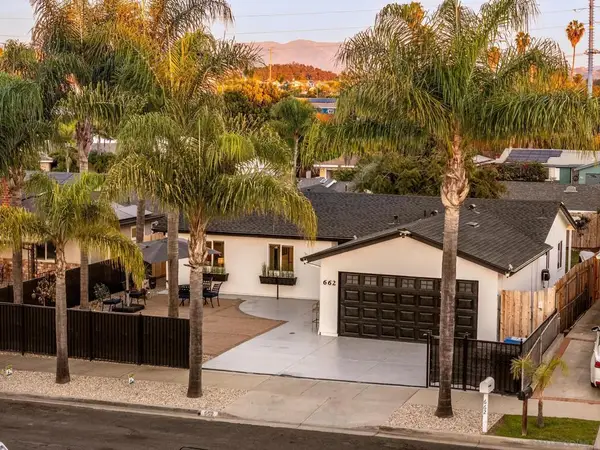 662 Michael Street, Oceanside, CA 92057