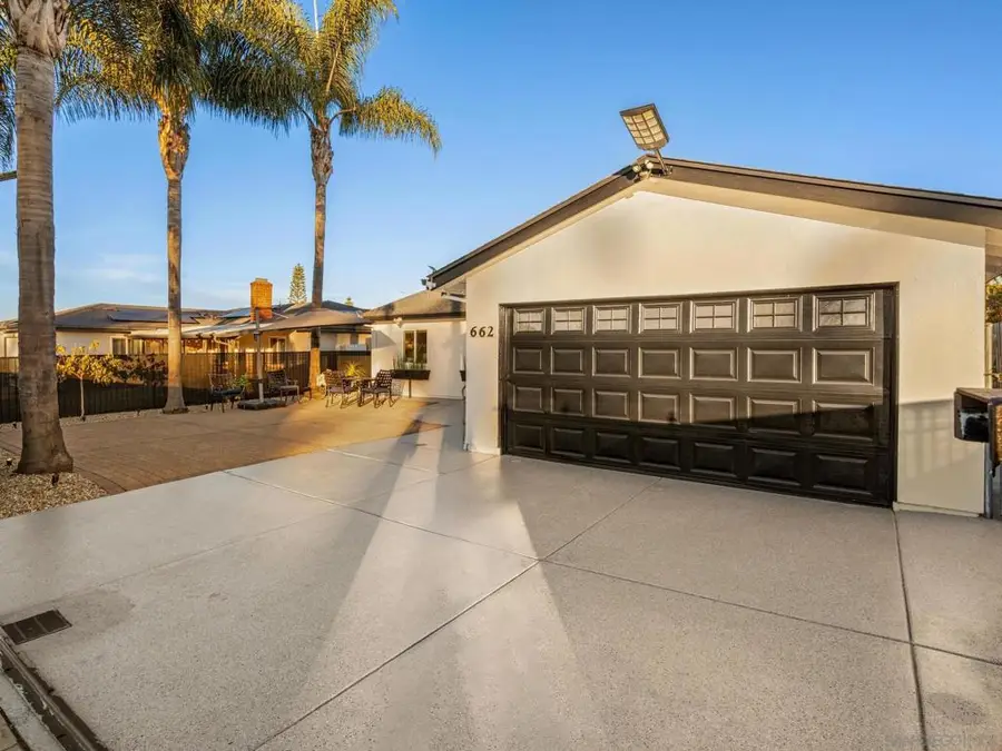 662 Michael Street, Oceanside, CA 92057 - Image #3