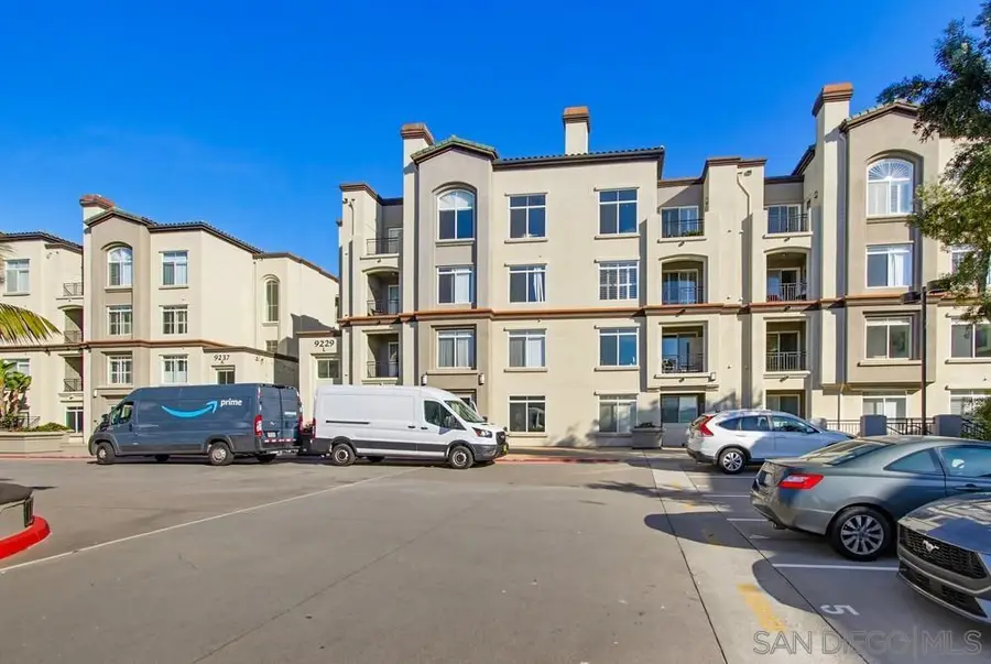 9229 Regents #L206, La Jolla, CA 92037 - Image #2