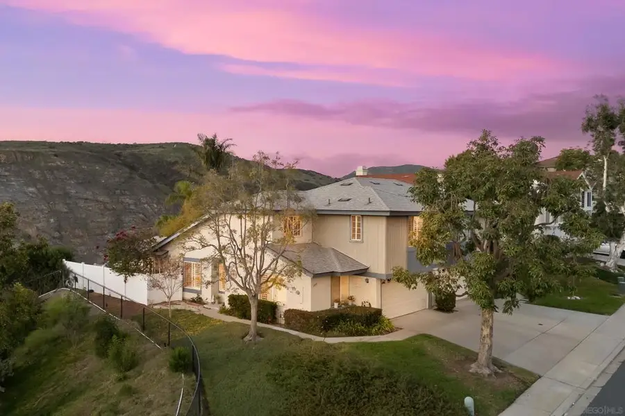 8004 Mission Vista, San Diego, CA 92120 - Image #2