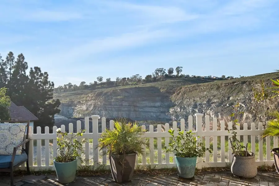 8004 Mission Vista, San Diego, CA 92120 - Image #3