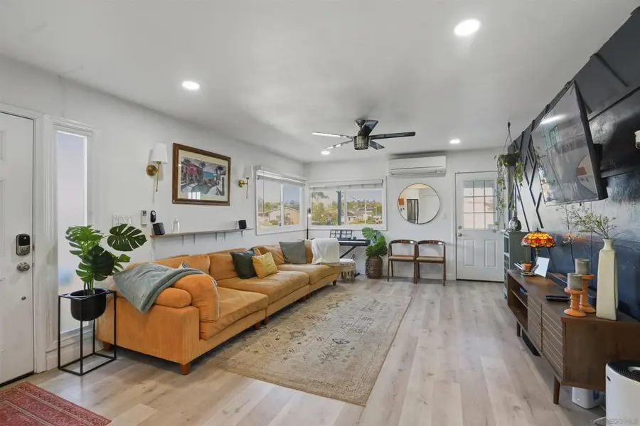 5533 Roswell St, San Diego, CA 92114 - Image #2