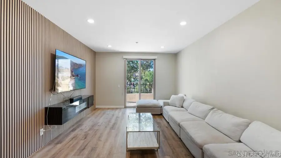 8301 Rio San Diego Dr #7, San Diego, CA 92108 - Image #3