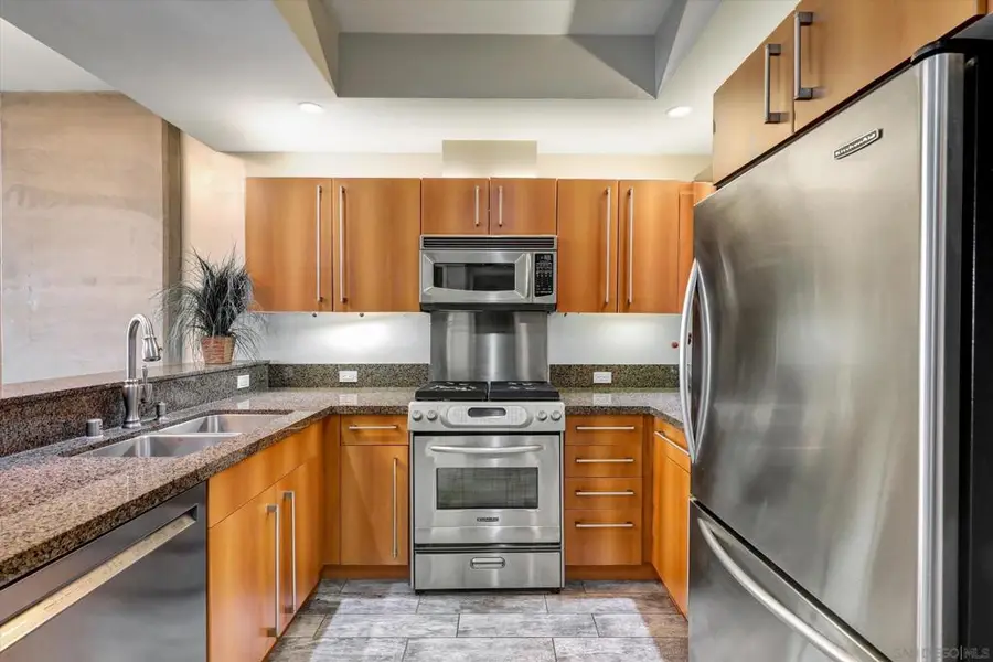 350 11th Ave #323, San Diego, CA 92101 - Image #3