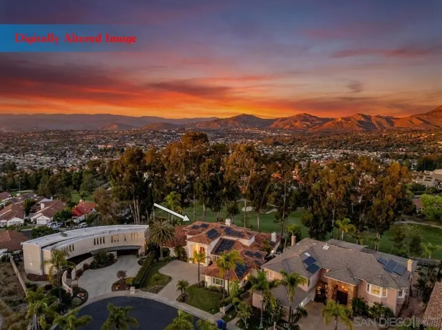 12131 View Pointe Row, San Diego, CA 92128 - Image #2