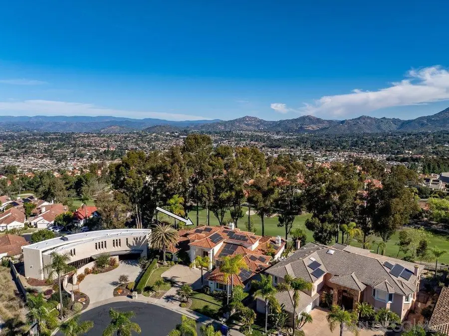 12131 View Pointe Row, San Diego, CA 92128 - Image #3