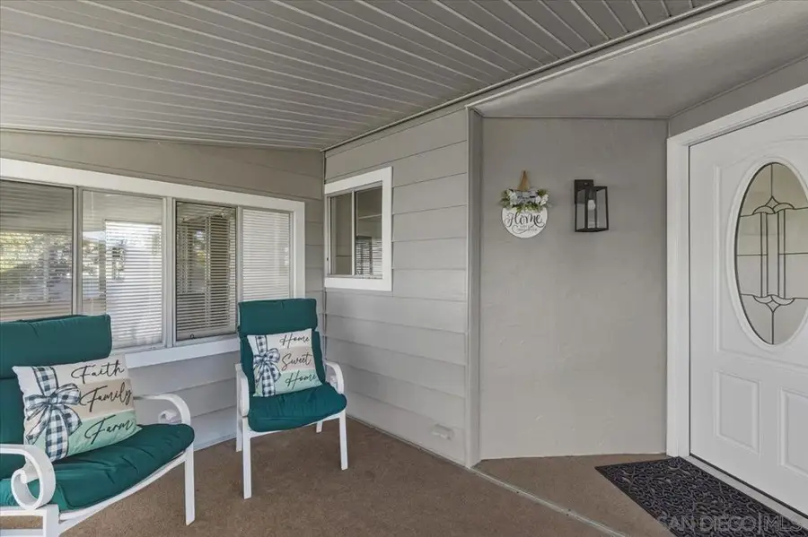 7228 San Benito Street #351, Carlsbad, CA 92011 - Image #2