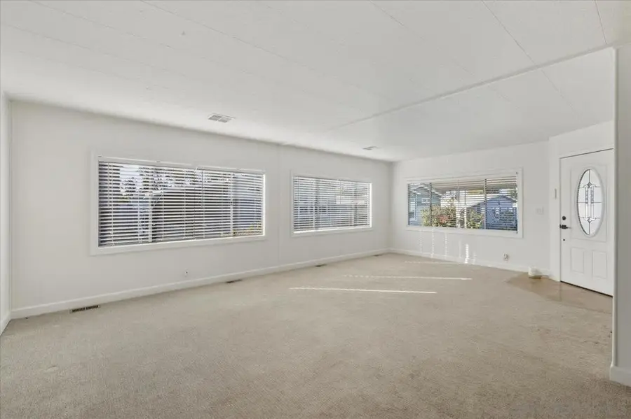 7228 San Benito Street #351, Carlsbad, CA 92011 - Image #3