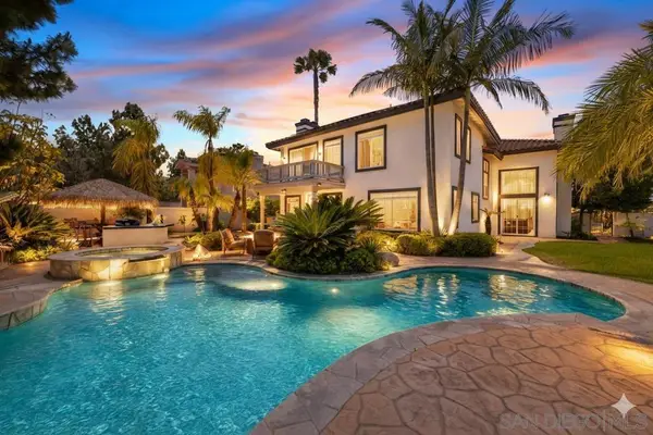 Address Withheld By Seller, Chula Vista, CA 91910