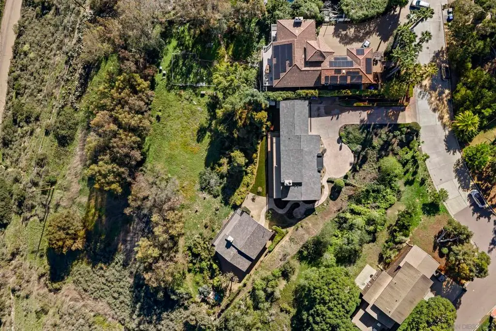 7875 Bellakaren Pl, La Jolla, CA 92037 - #1