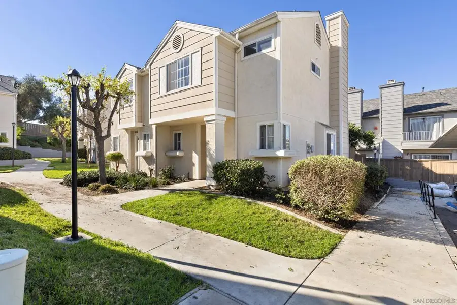 8941 Arlingdale Way, Spring Valley, CA 91977 - Image #2