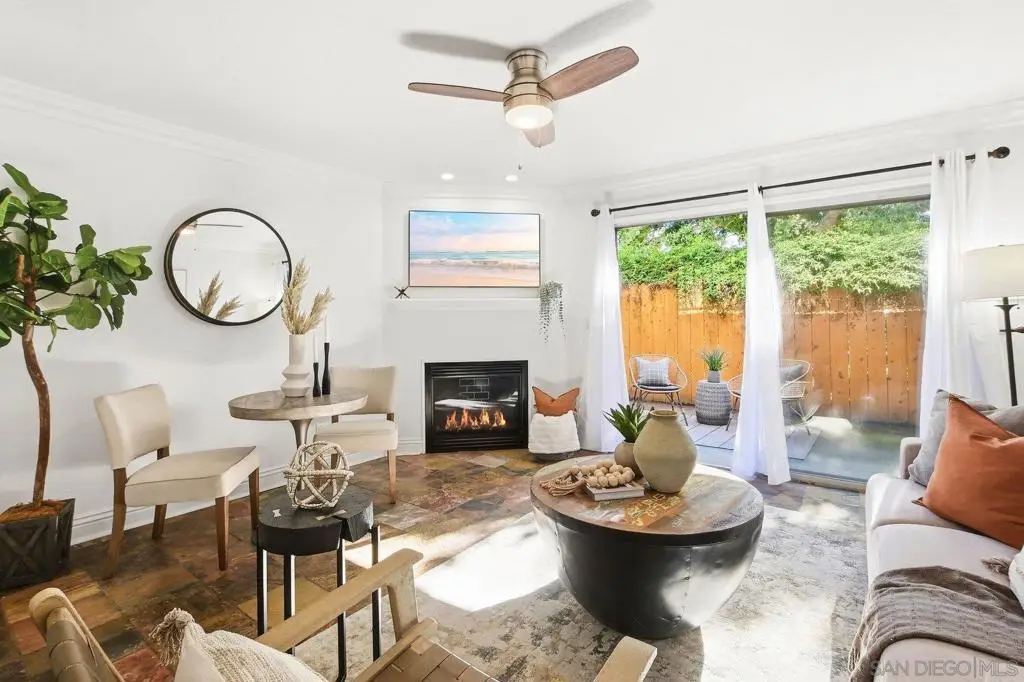 4777 Seminole Dr #116, San Diego, CA 92115 - Image #1