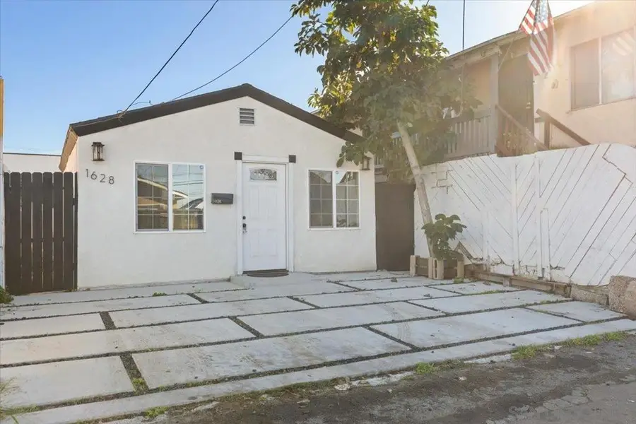 1628 C Ave, National City, CA 91950 - Image #2