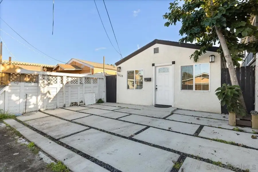 1628 C Ave, National City, CA 91950 - Image #3