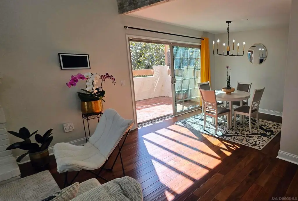 11872 Bernardo Ter #E, San Diego, CA 92128 - Image #1