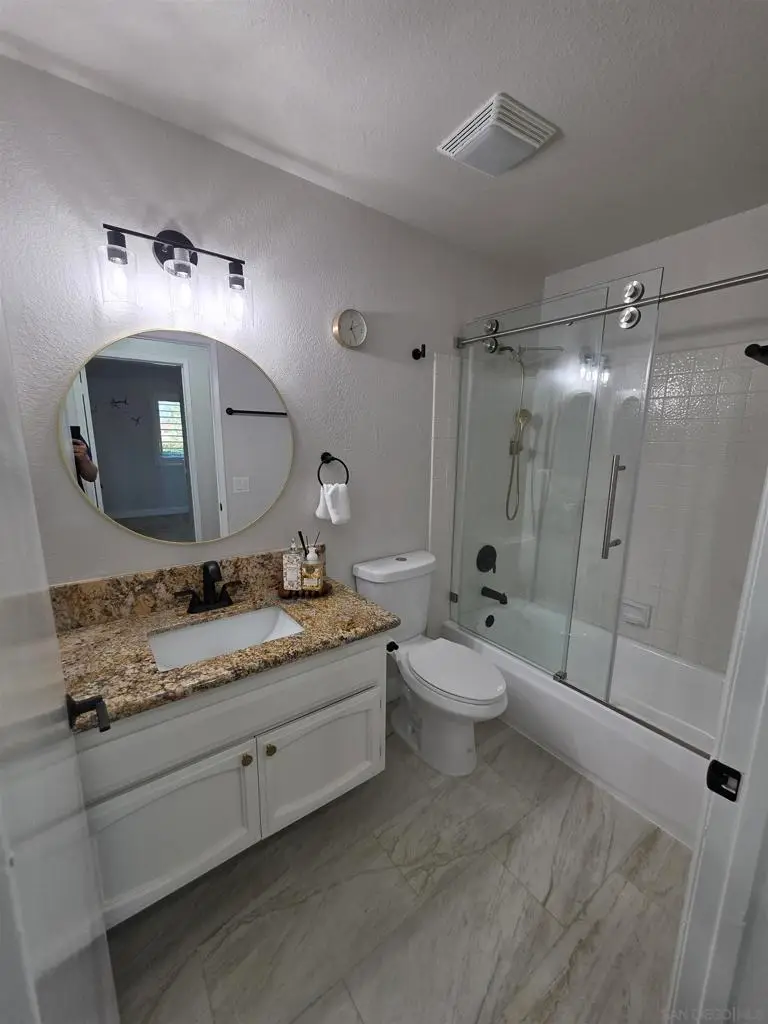 11872 Bernardo Ter #E, San Diego, CA 92128 - Image #3